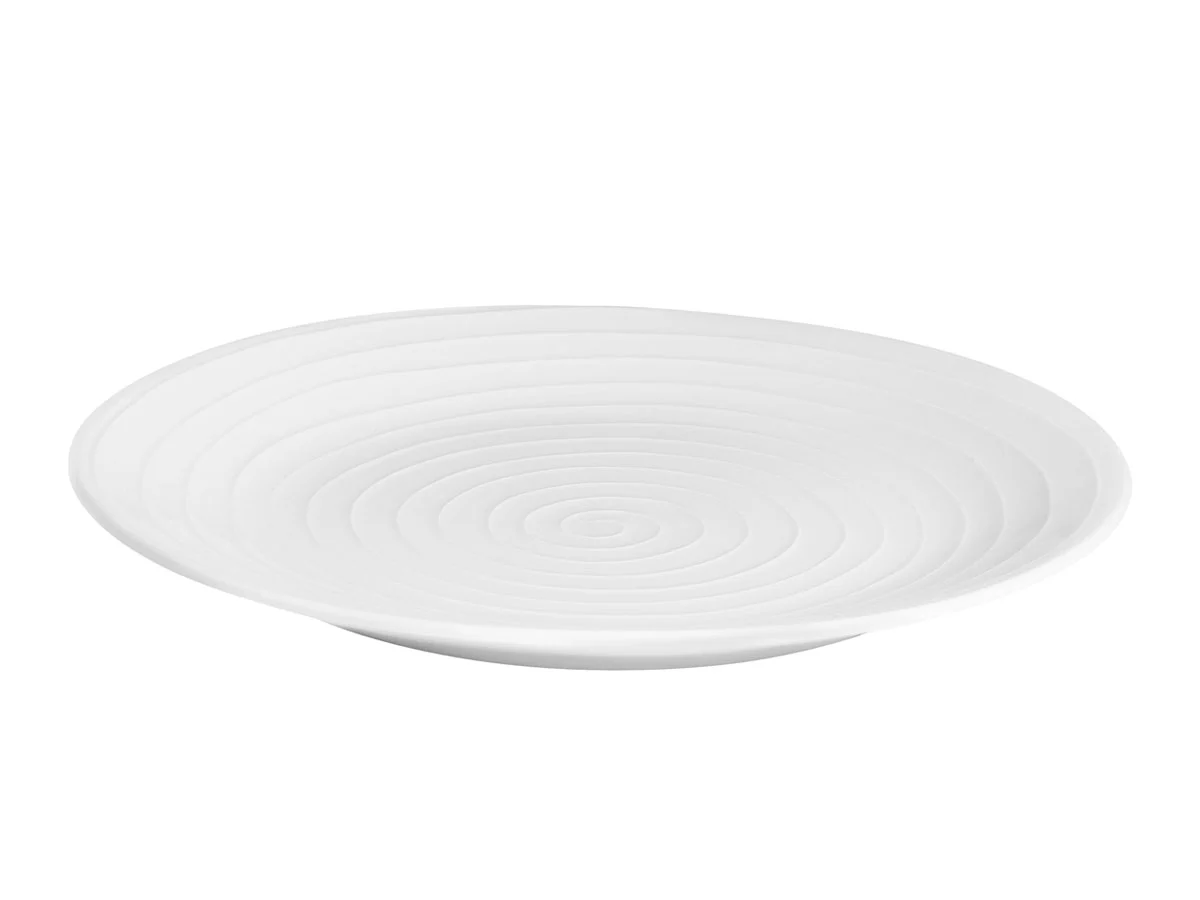 Design House Stockholm Blond Piatto Insalata 22
