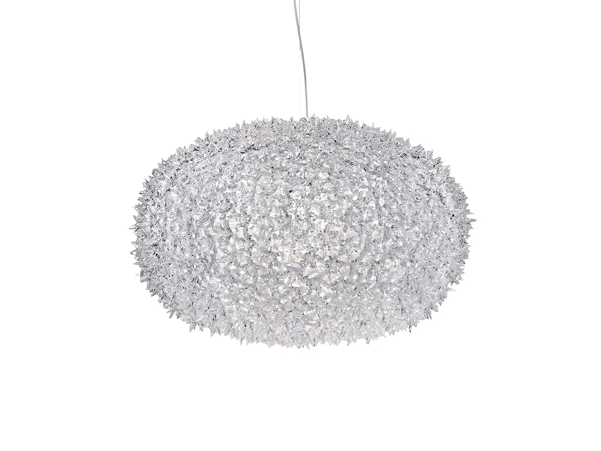 Kartell Big Bloom Sospensione
