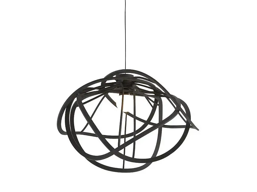 Ligne Roset Bloom Lampada a Sospensione