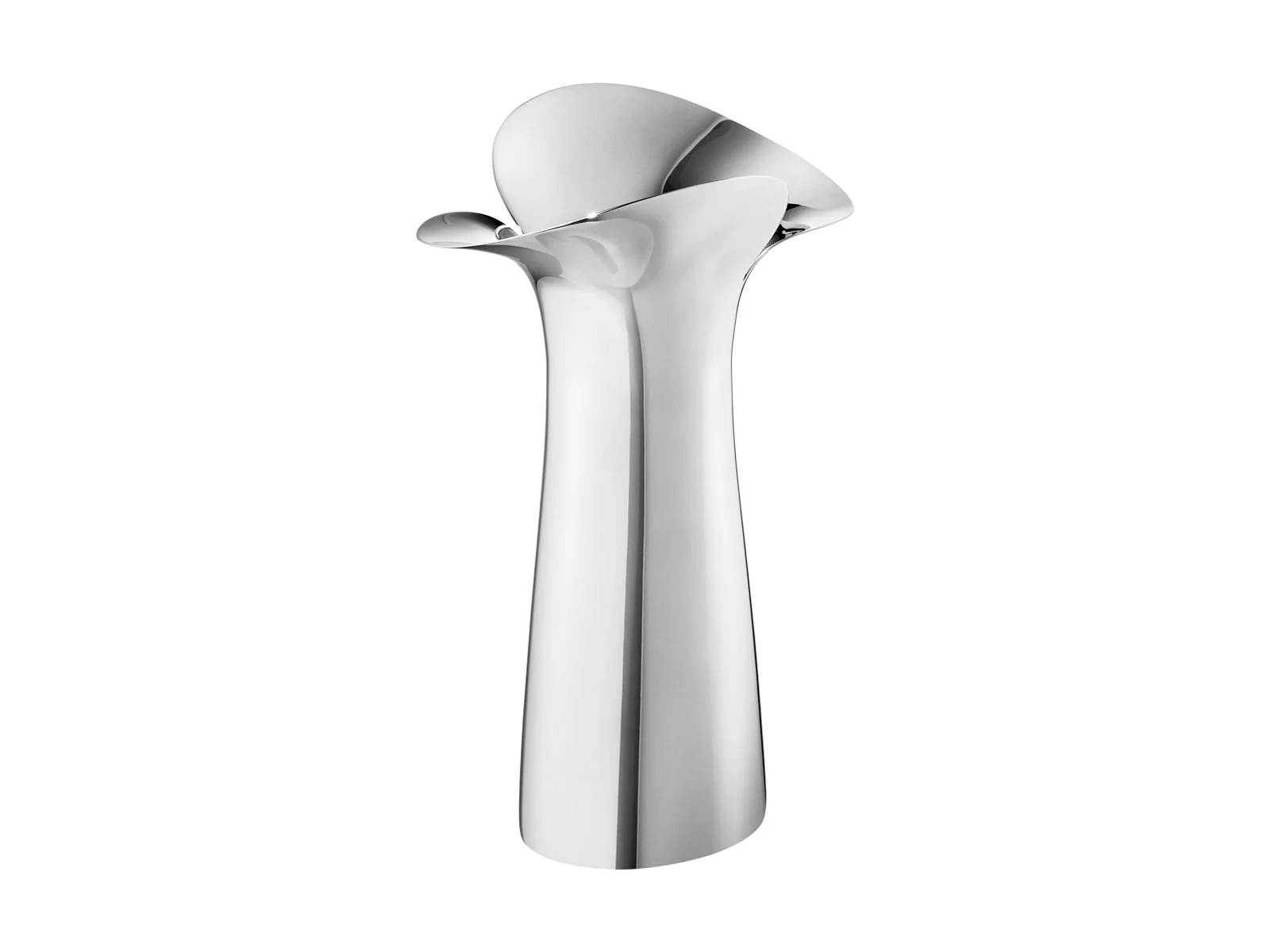 Georg Jensen Bloom Botanica Vaso, Piccolo