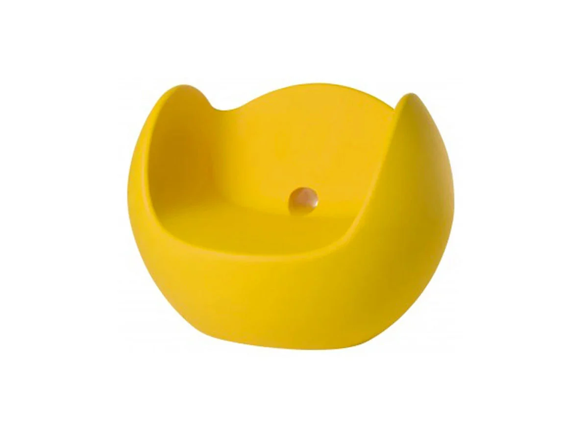 Slide Blos Poltrona