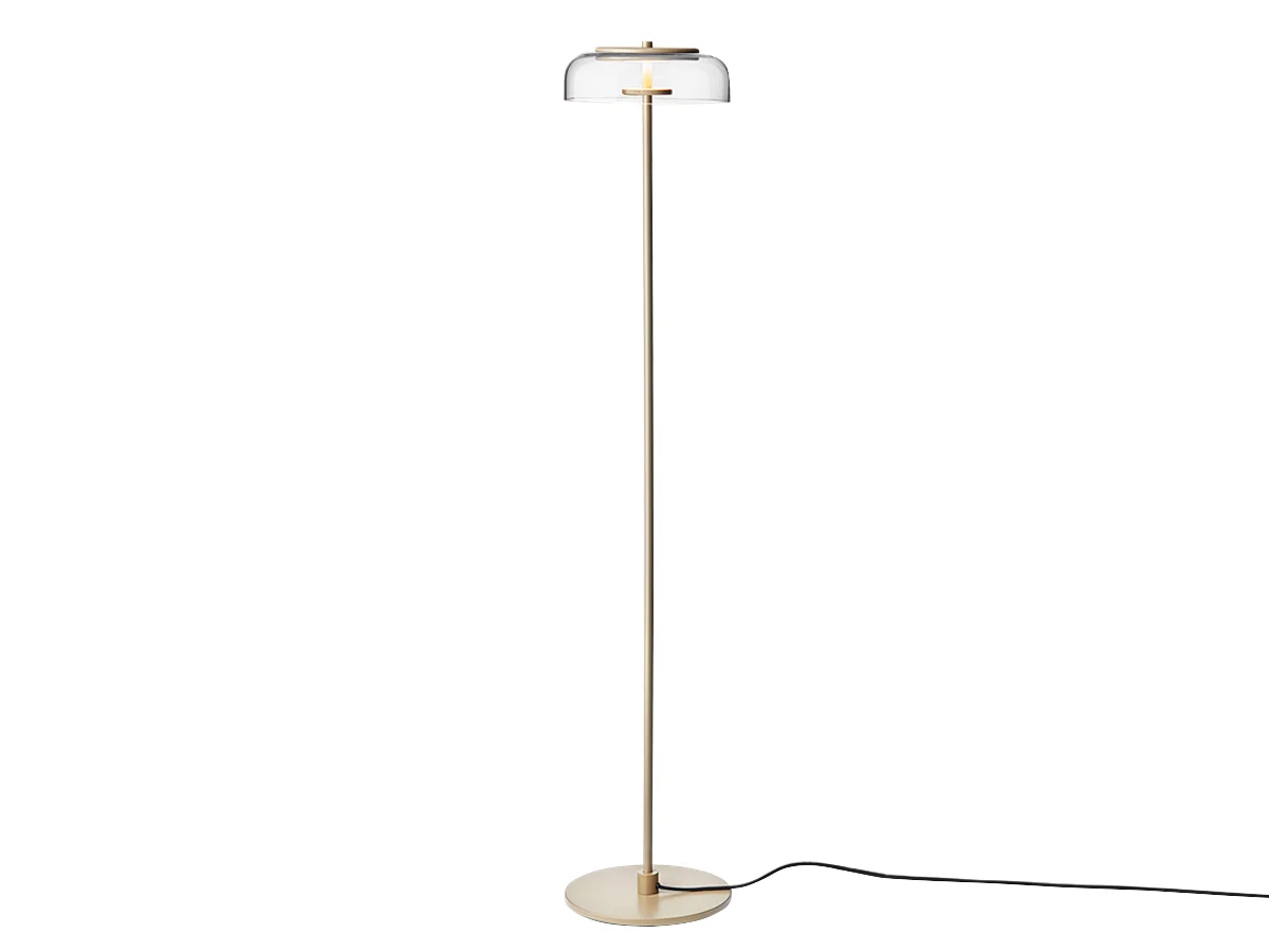 Nuura Blossi Lampada da Terra