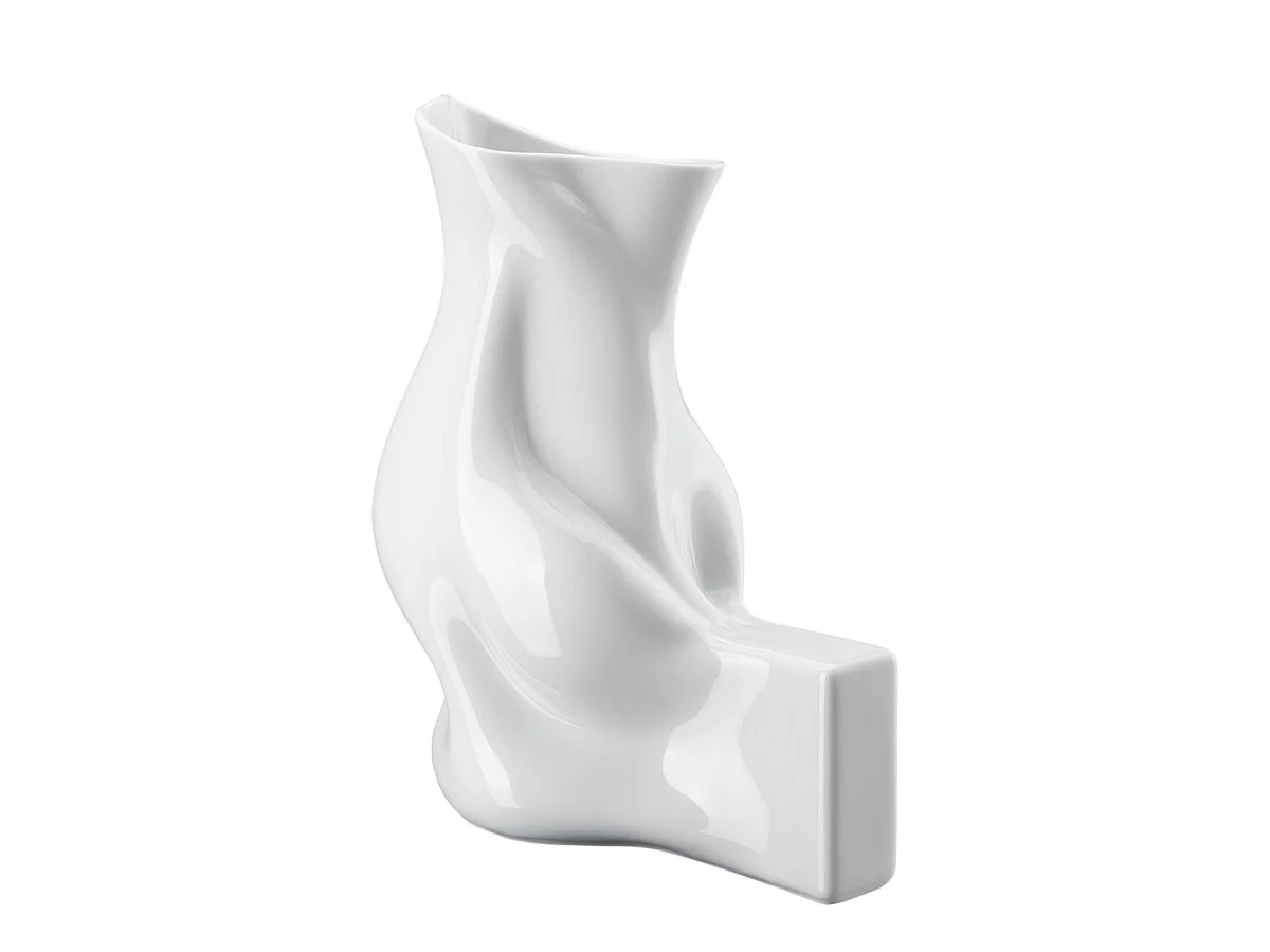 Rosenthal Blown Vaso - Seconda Edizione