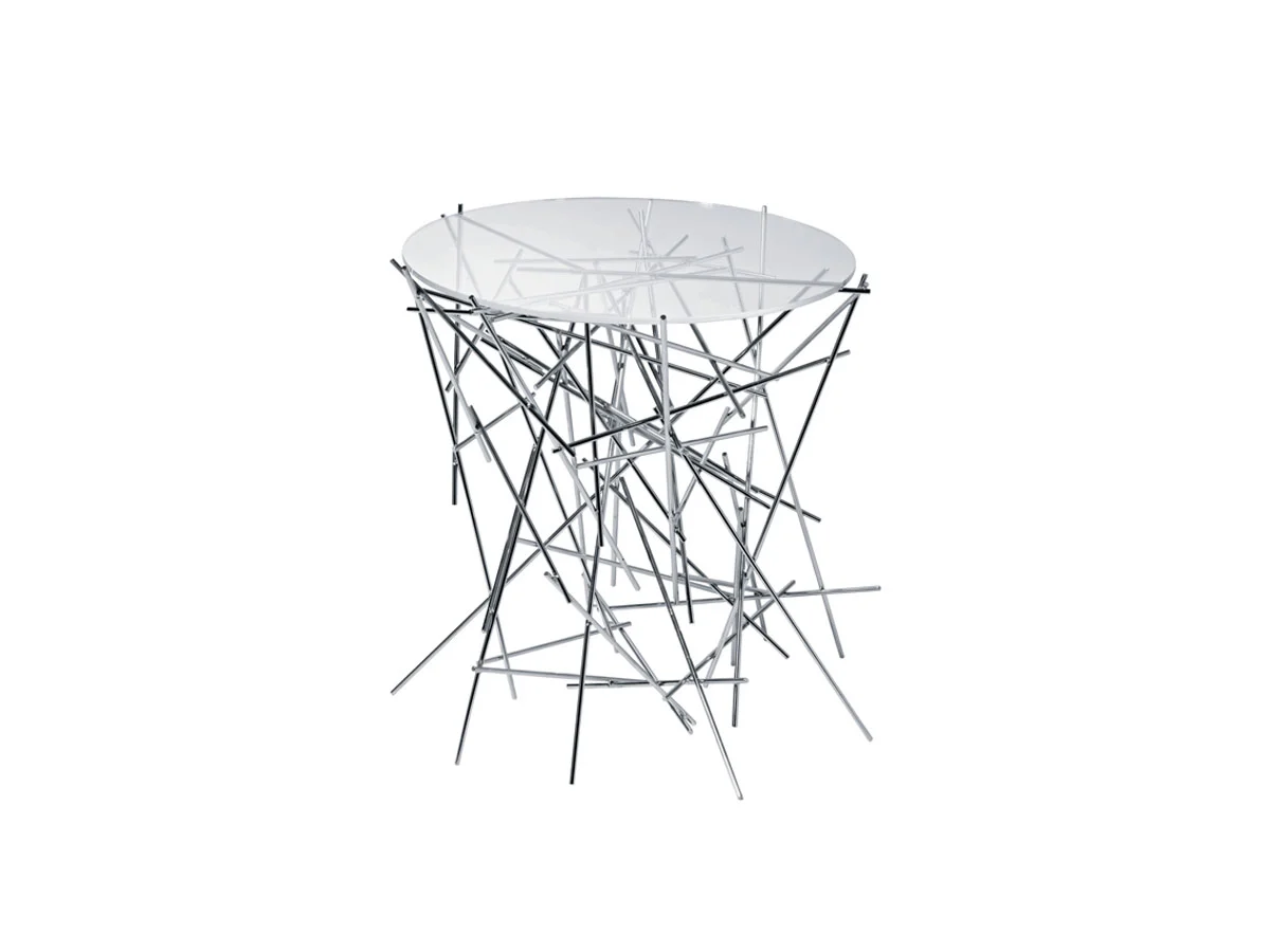 Alessi Blow Up Tavolino