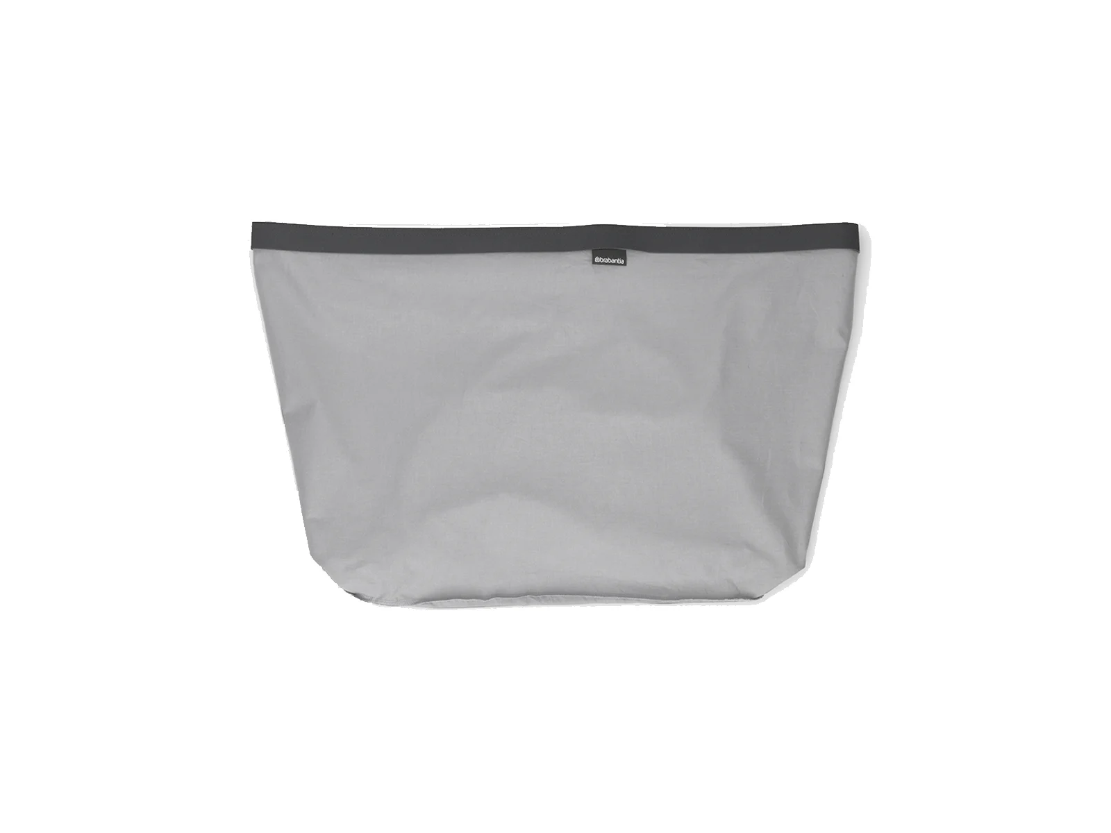 Brabantia Bo Sacca Portabiancheria 60 lt