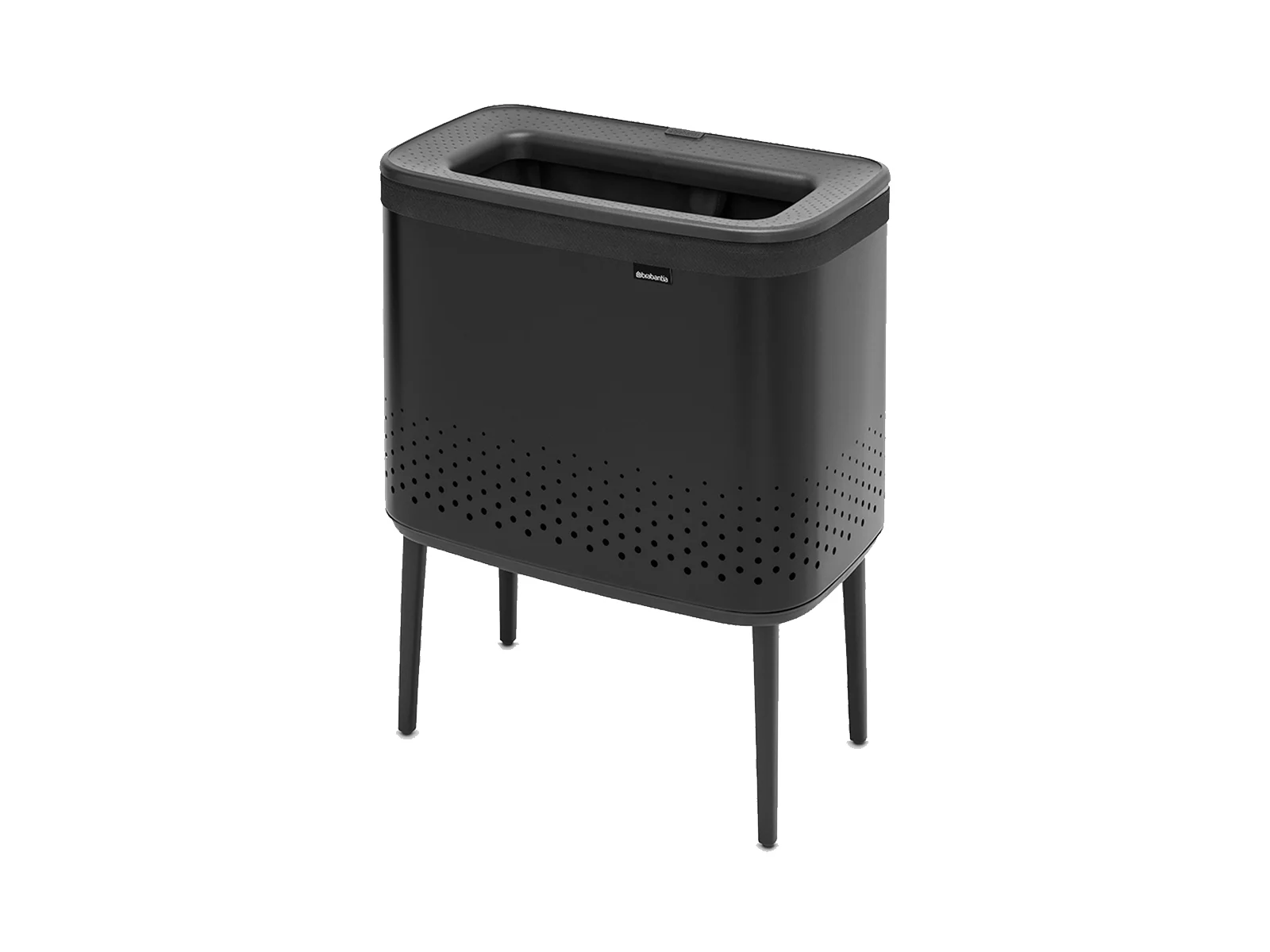 Brabantia Bo Porta Biancheria