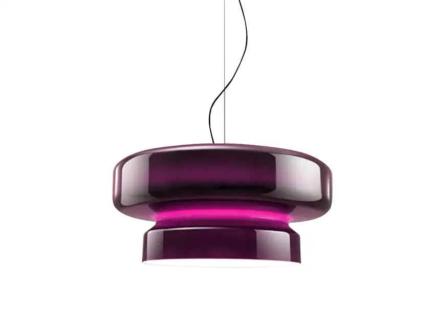 Marset Bohemia 84 Lampada a Sospensione