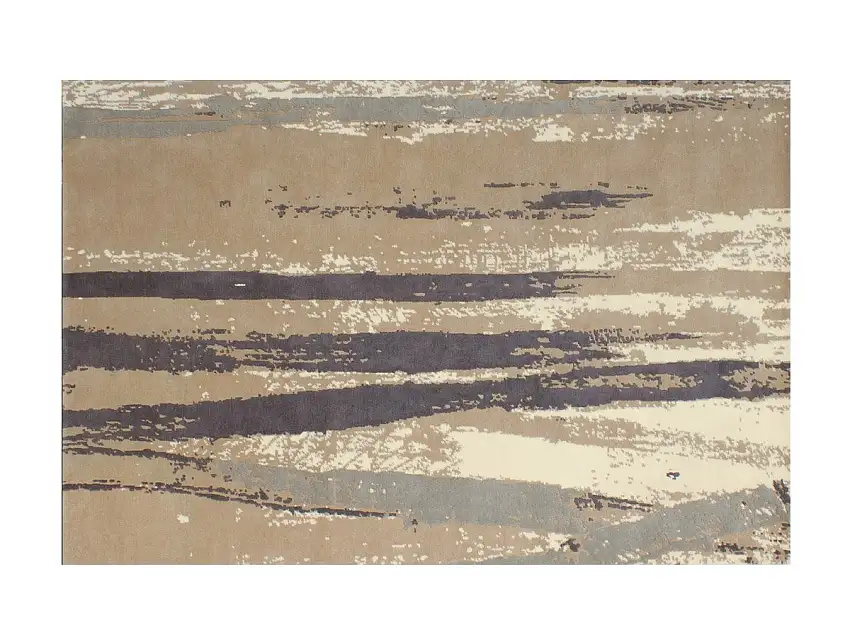 Serge LESAGE Bold Tappeto
