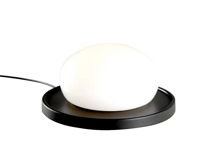 Marset Bolita Lampada da Tavolo