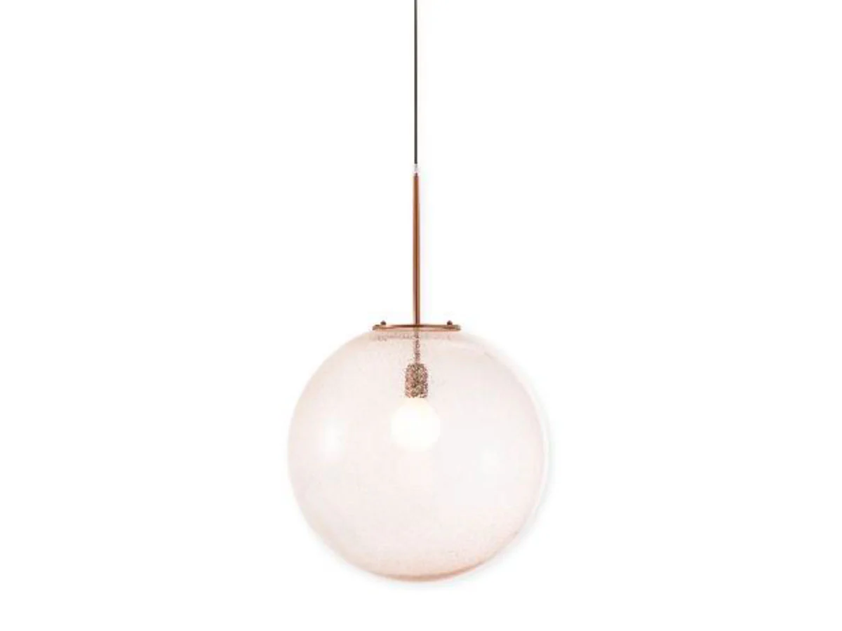 Cassina Bollicosa Lampada a Sospensione