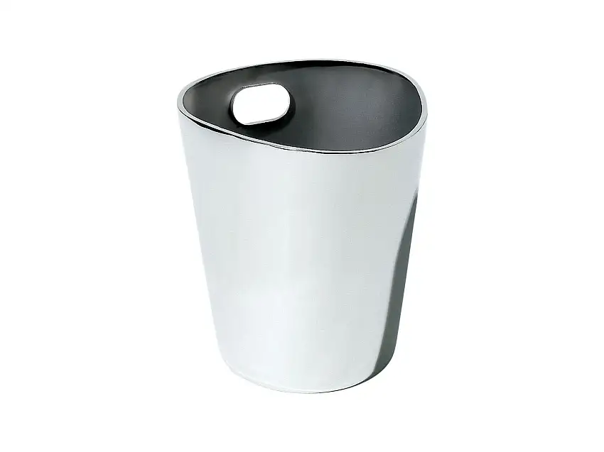 Alessi Bolly Rinfrescatore - Secchiello Ghiaccio