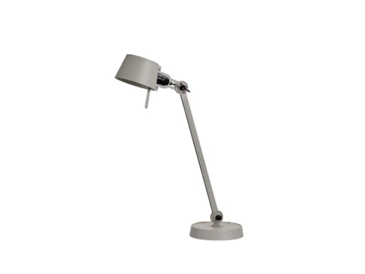 Tonone Bolt 1 Arm Foot Lampada da Tavolo