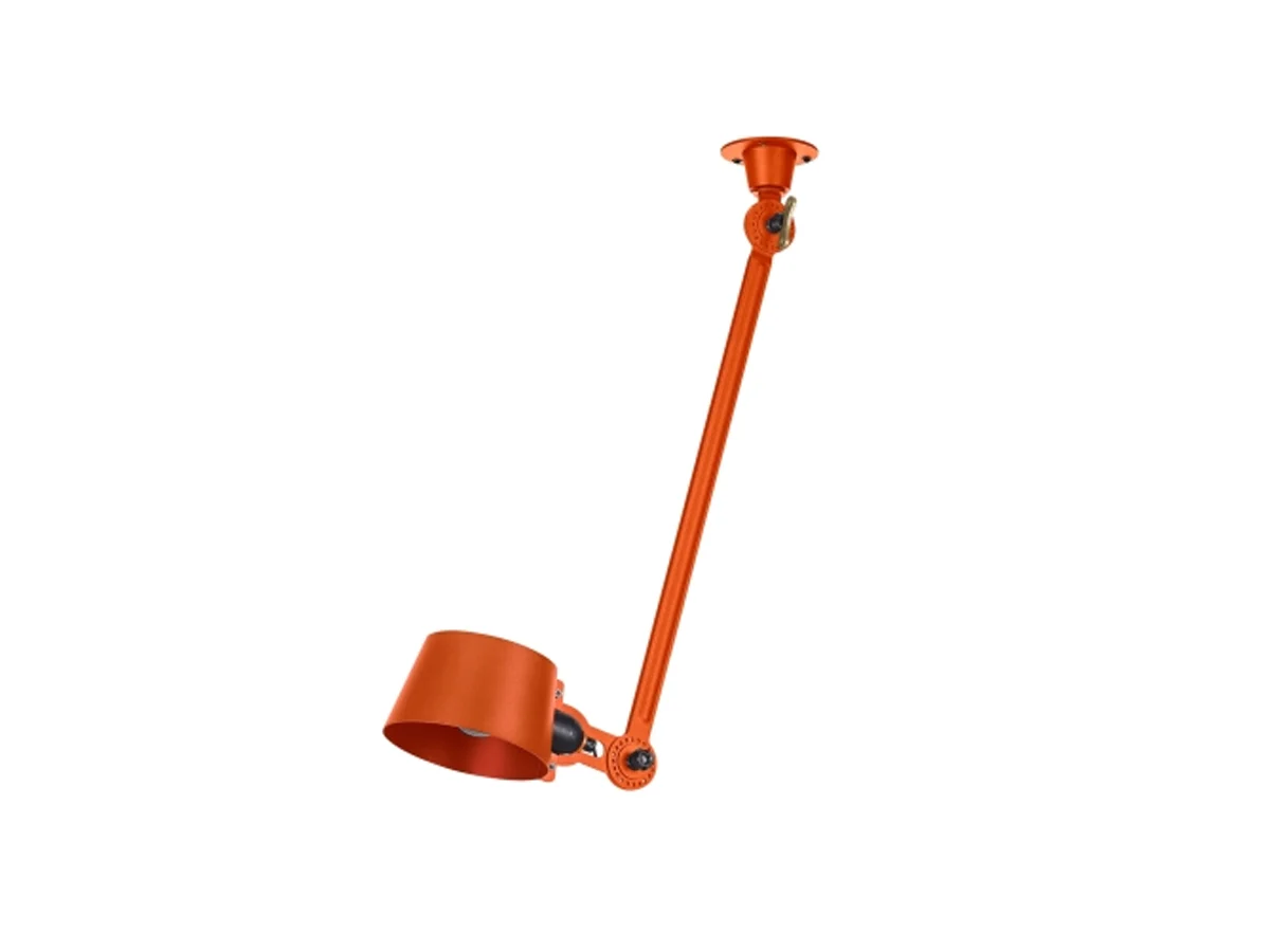 Tonone Bolt 1 Arm Side Fit Lampada Da Soffitto