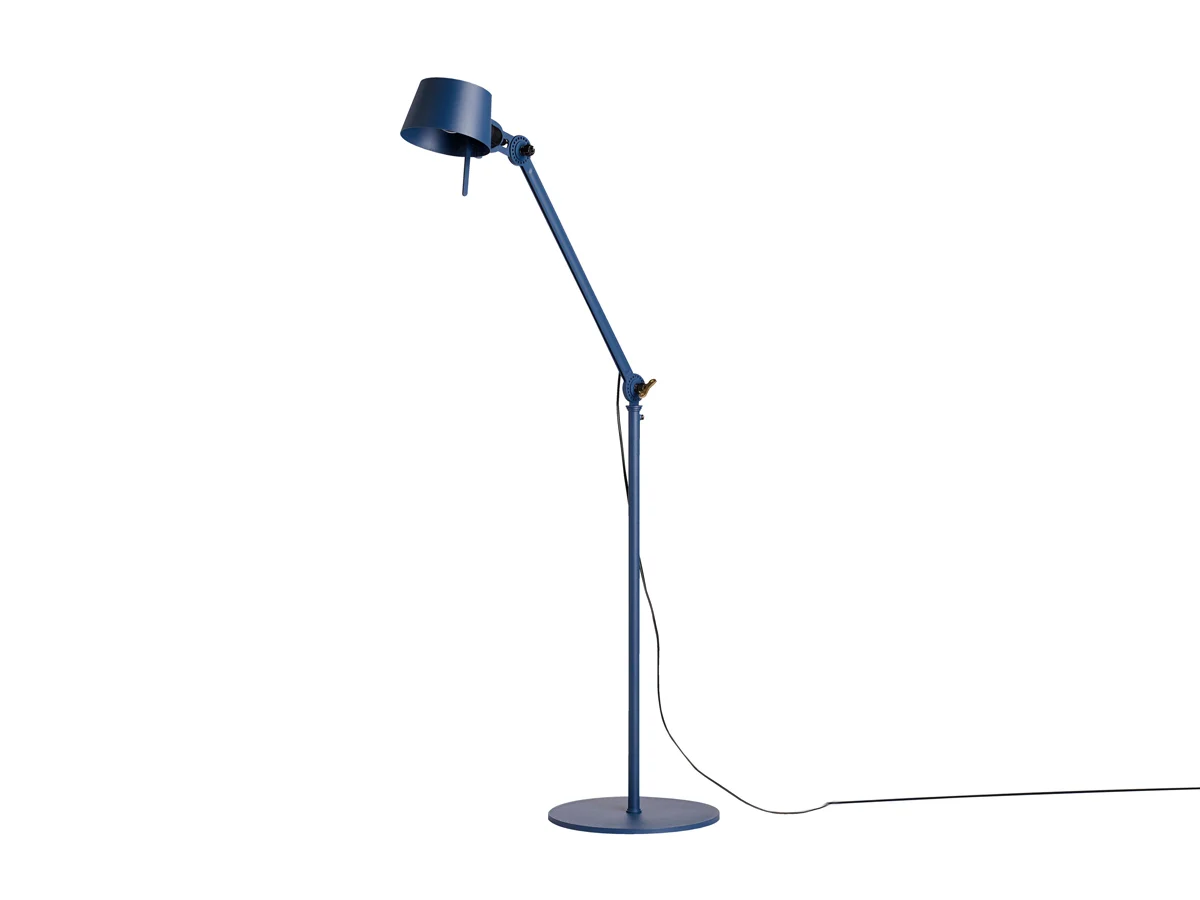 Tonone Bolt 1 Arm Side Fit  Lampada da Terra