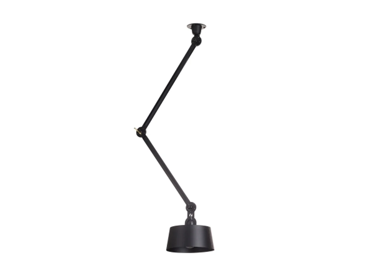 Tonone Bolt 2 Arm Upperfit Lampada Da Soffitto