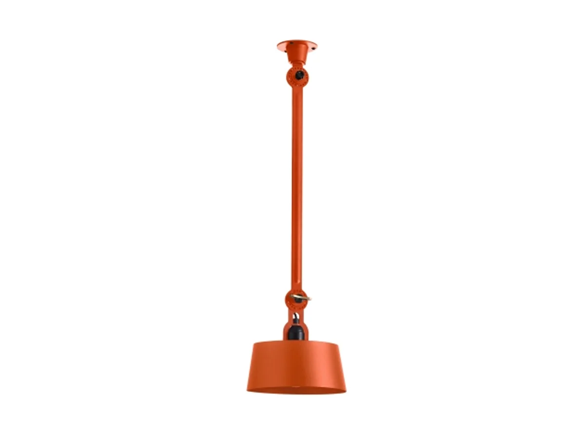 Tonone Bolt 1 Arm Upperfit Lampada Da Soffitto