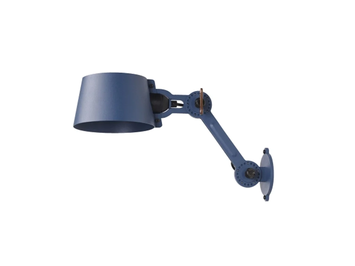 Tonone Bolt Side Fit Small Lampada da Parete