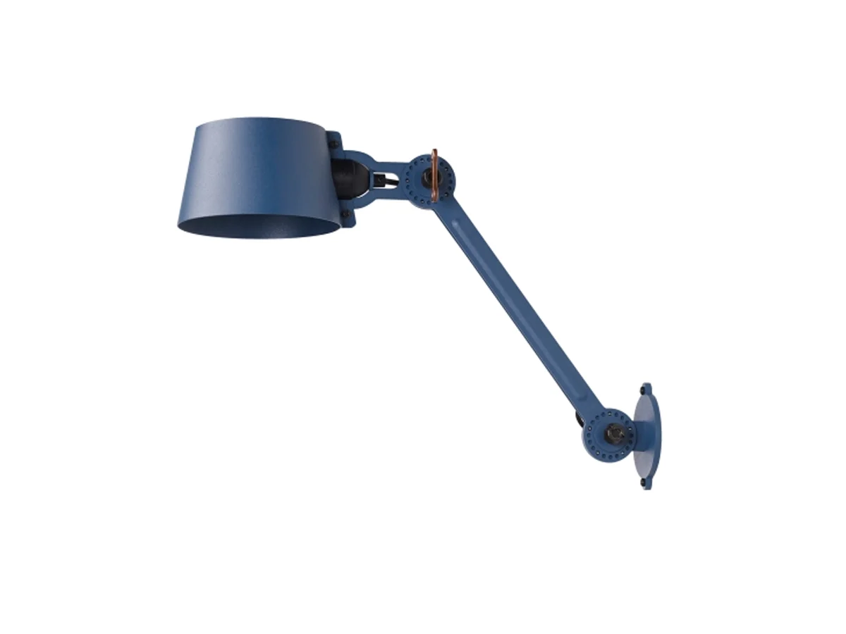 Tonone Bolt Side Fit Lampada da Parete