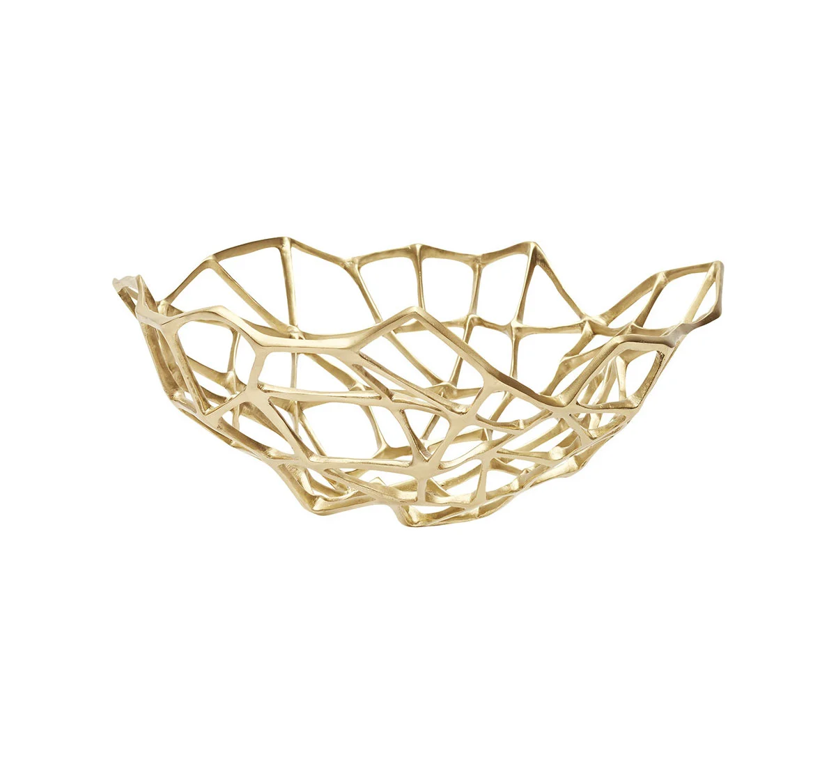 Tom Dixon Bone Ciotola Extra Large