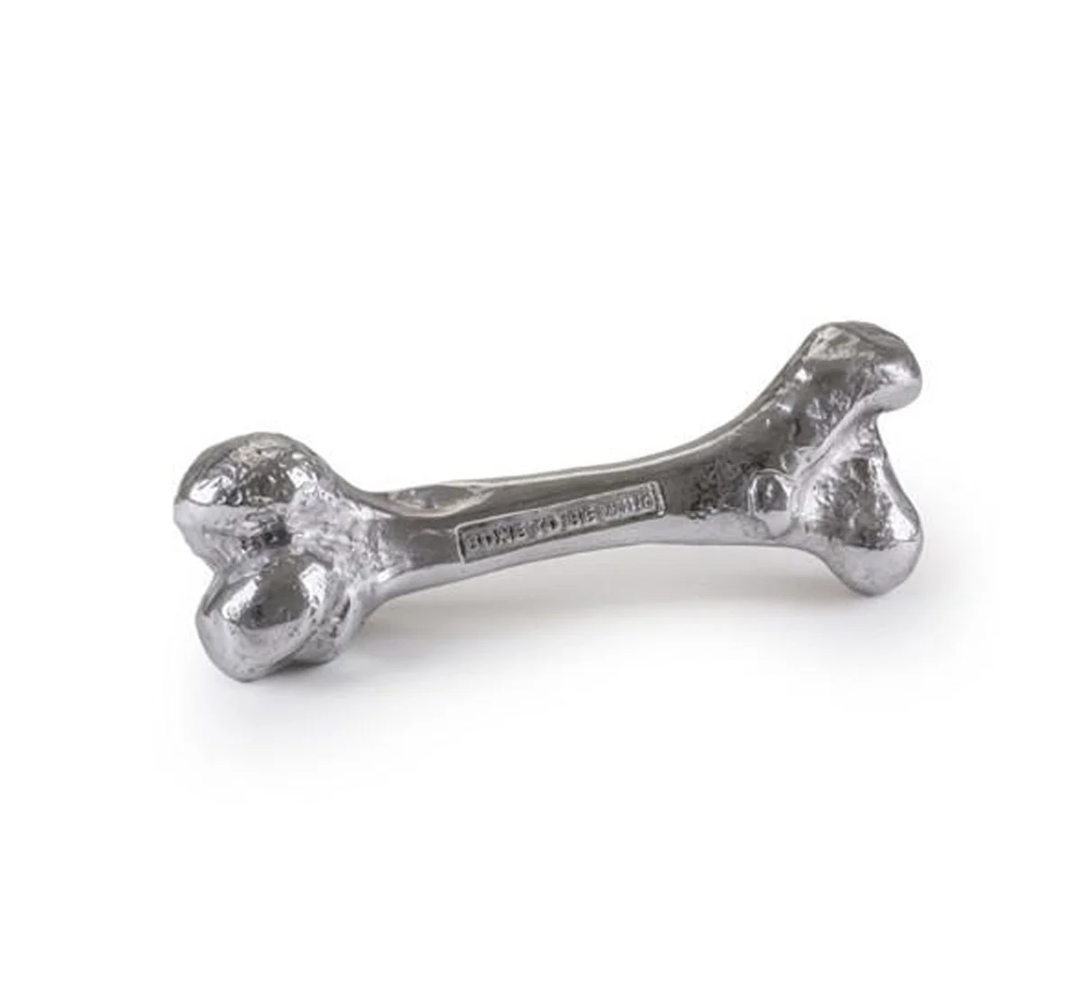 Seletti Bone to be Wild