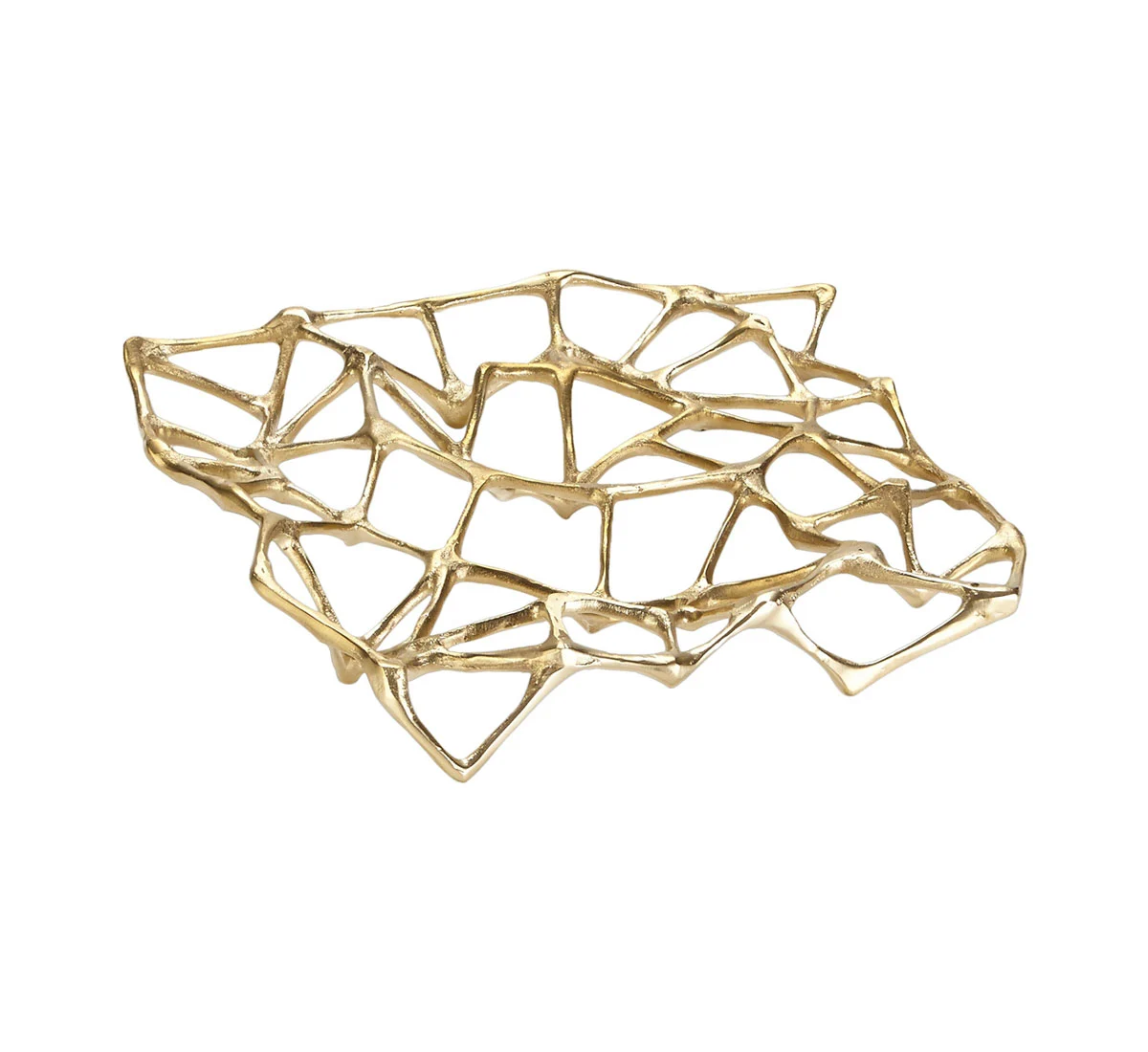 Tom Dixon Bone Sottopentola