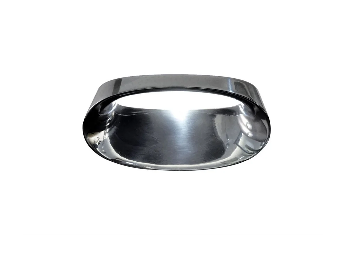 FontanaArte Bonnet Lampada da Parete