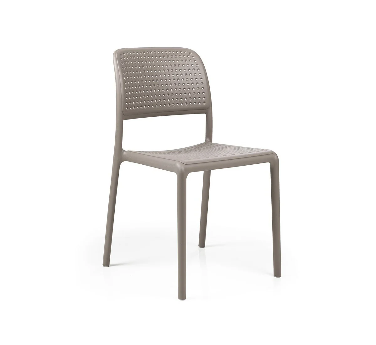 Nardi Bora Bistrot Sedia