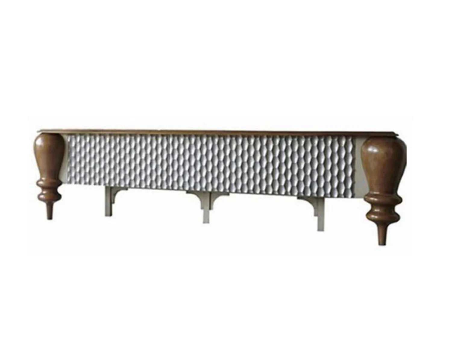 Lola Glamour Botero Credenza L 280