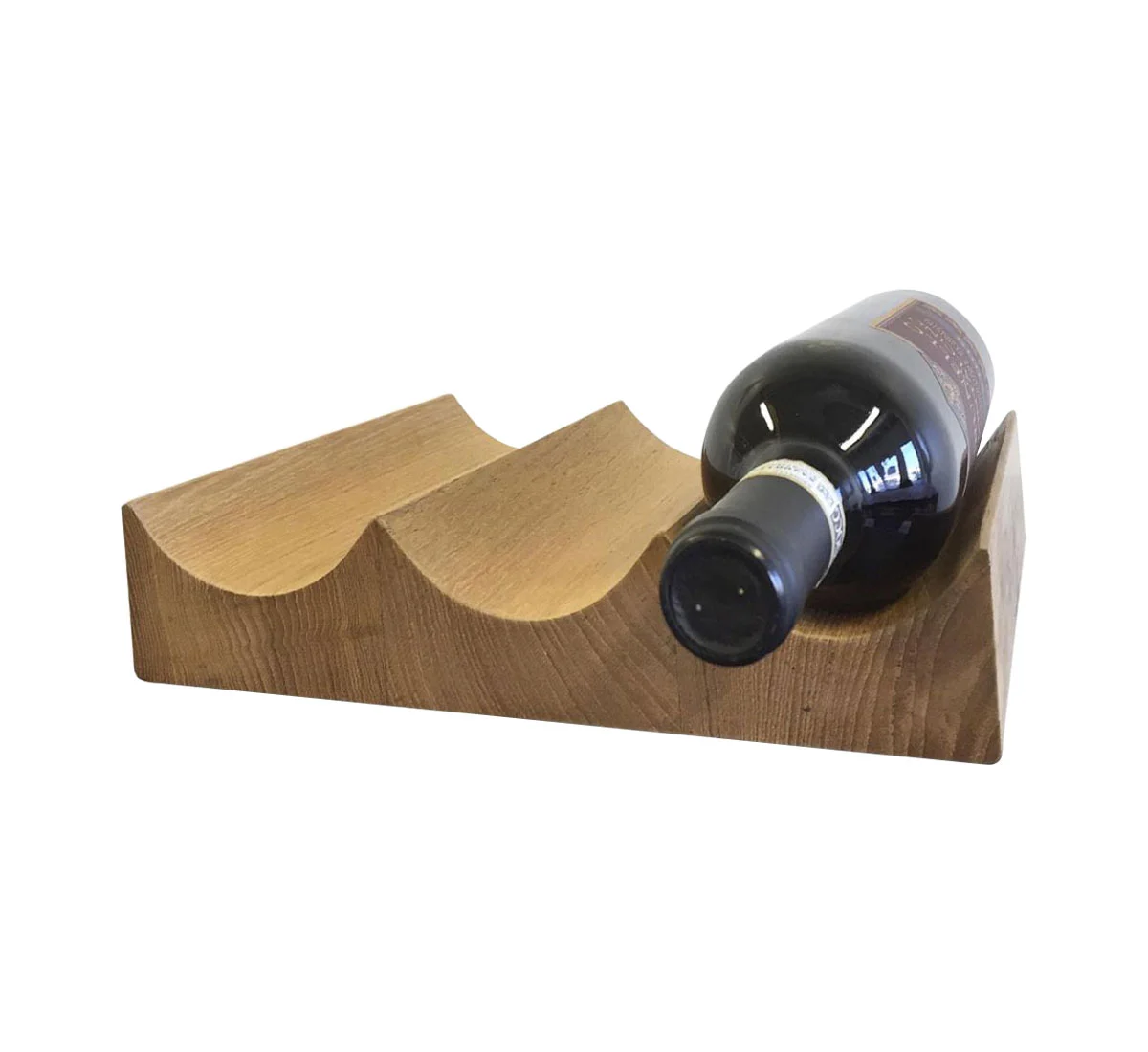 Roshults Bottle Rack Portabottiglie