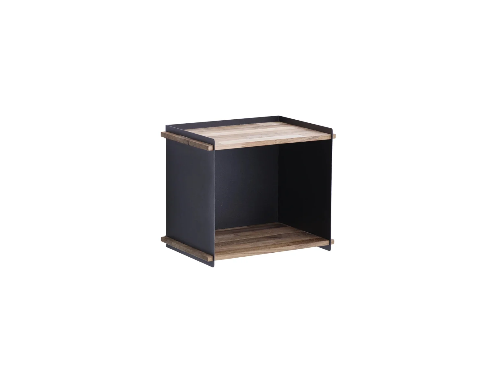 Cane-Line Box da Parete