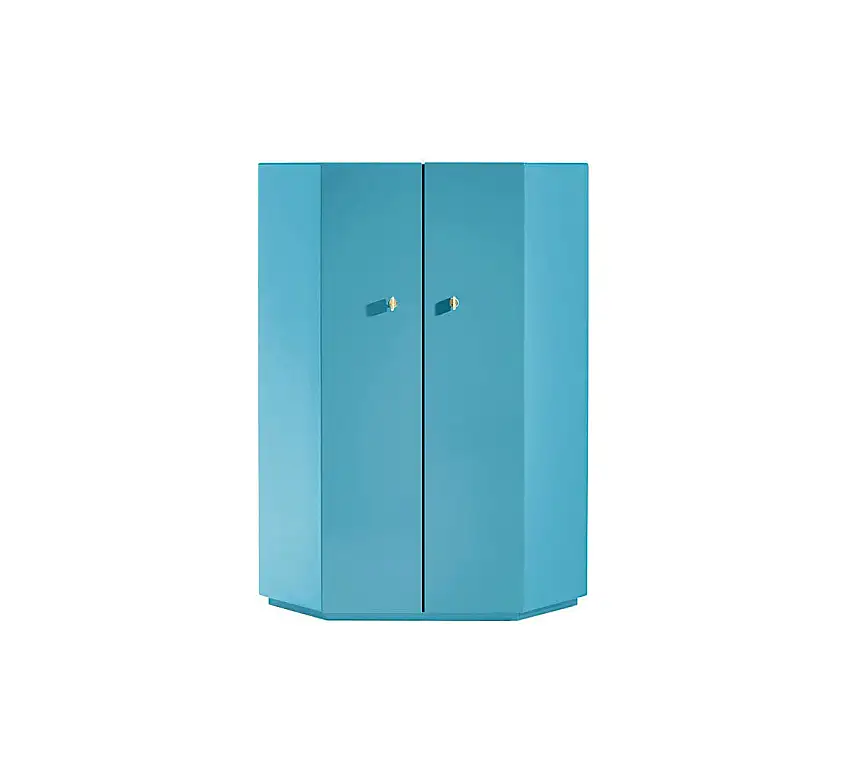 Simon by Cassina Bramante 2 Mobile Contenitore