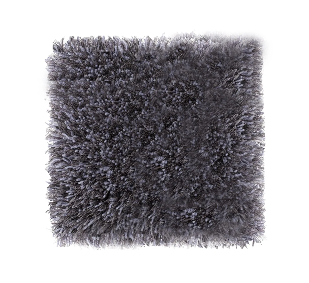 Kvadrat Rugs Bravoure Tappeto