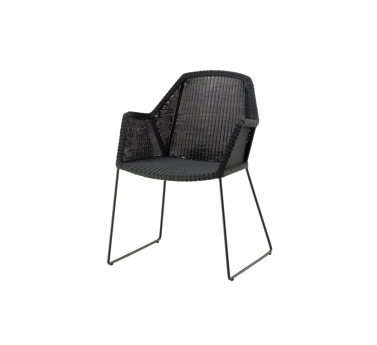 Cane-Line Breeze Sedia