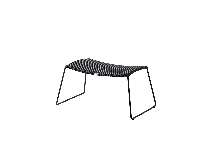 Cane-Line Breeze Poggiapiedi