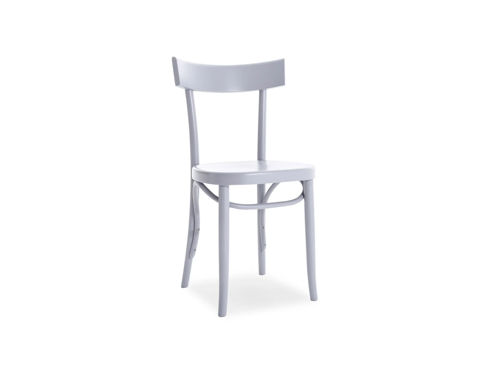 Colico Brera Sedia