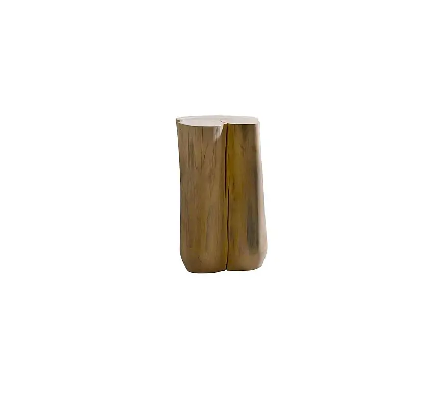 Gervasoni Brick S Sgabello