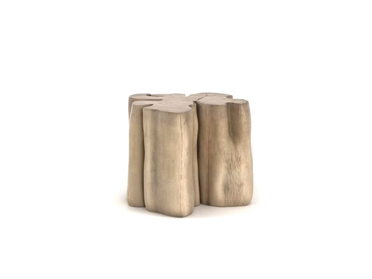 Gervasoni Brick L Sgabello