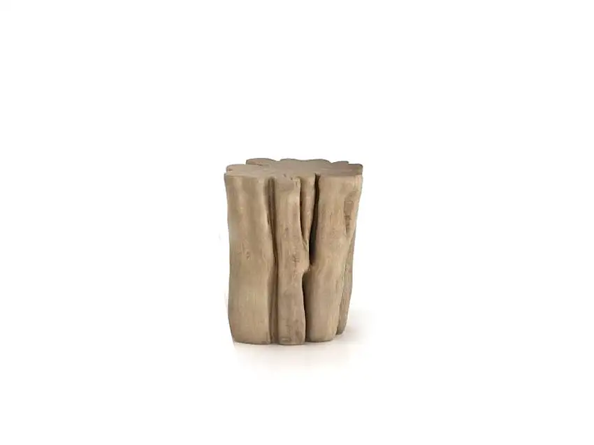 Gervasoni Brick M Sgabello