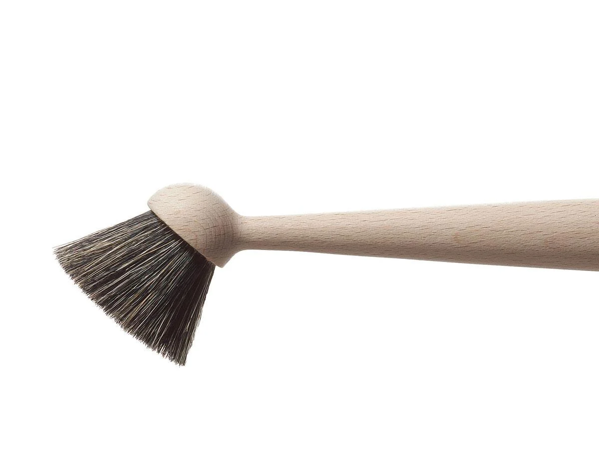 Normann Copenhagen Brush