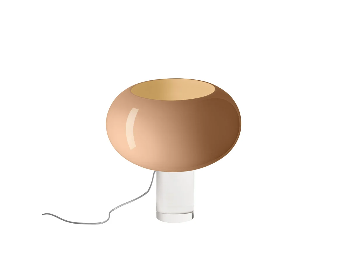 Foscarini Buds 2 Lampada da Tavolo