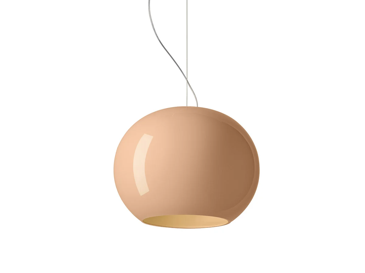 Foscarini Buds 3 Lampada a Sospensione