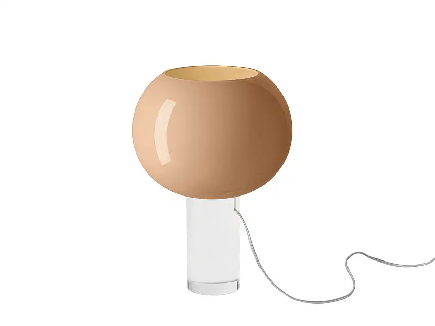 Foscarini Buds 3 Lampada da Tavolo