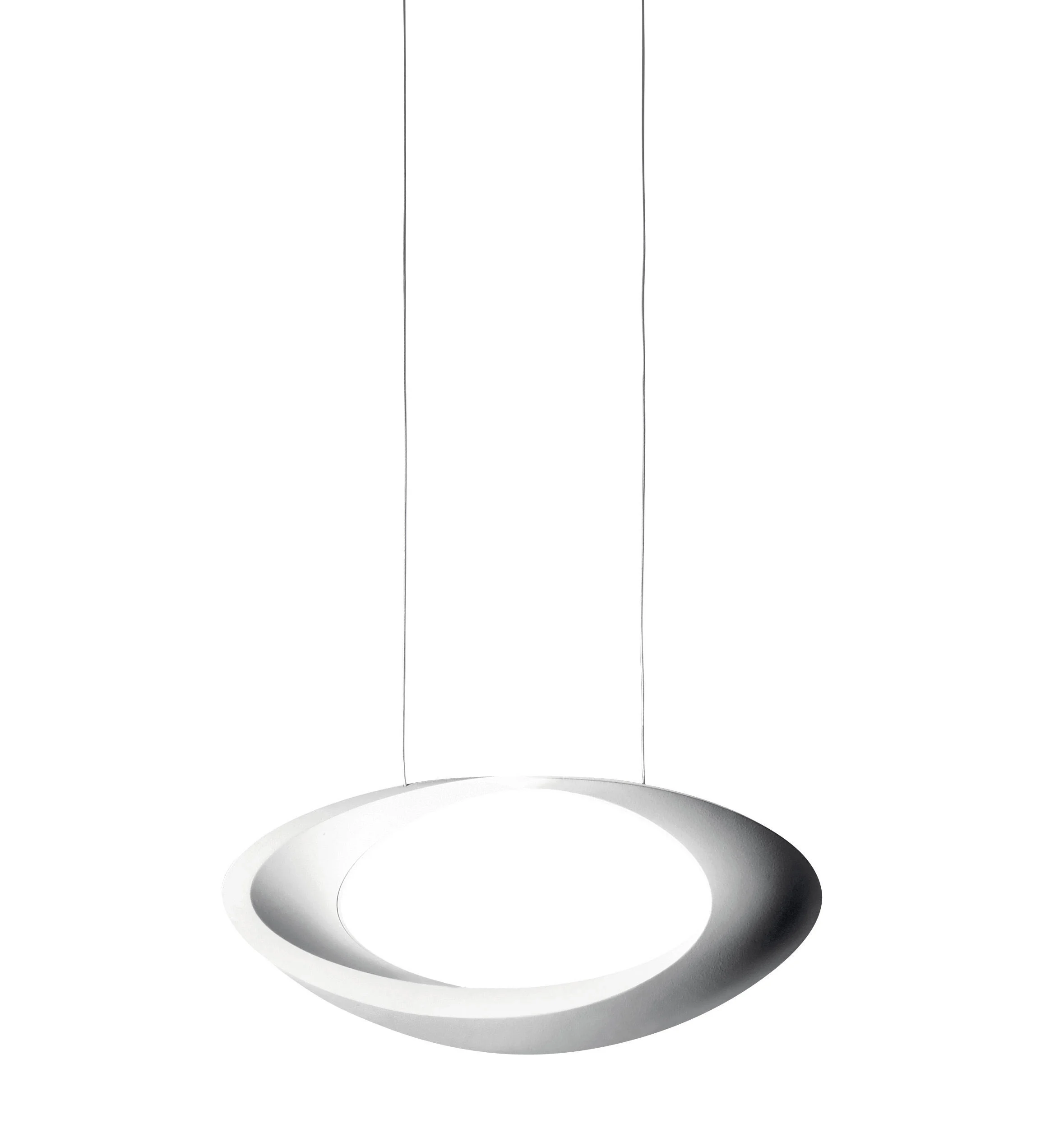 Artemide Cabildo Lampada a Sospensione LED 2700°K
