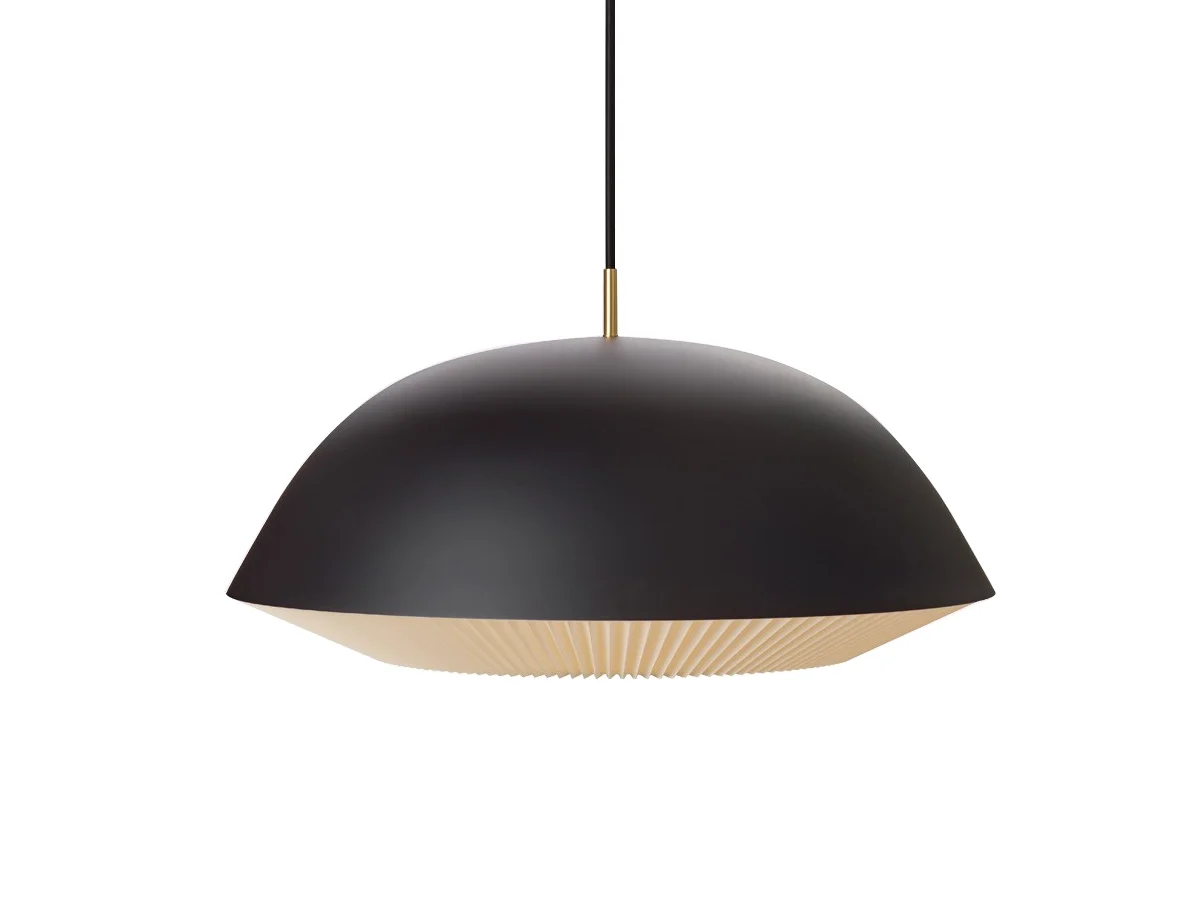 Le Klint Cachè X-Large Lampada a Sospensione
