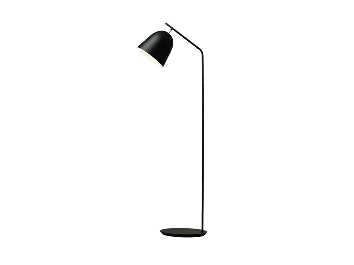 Le Klint Cachè Lampada da Terra