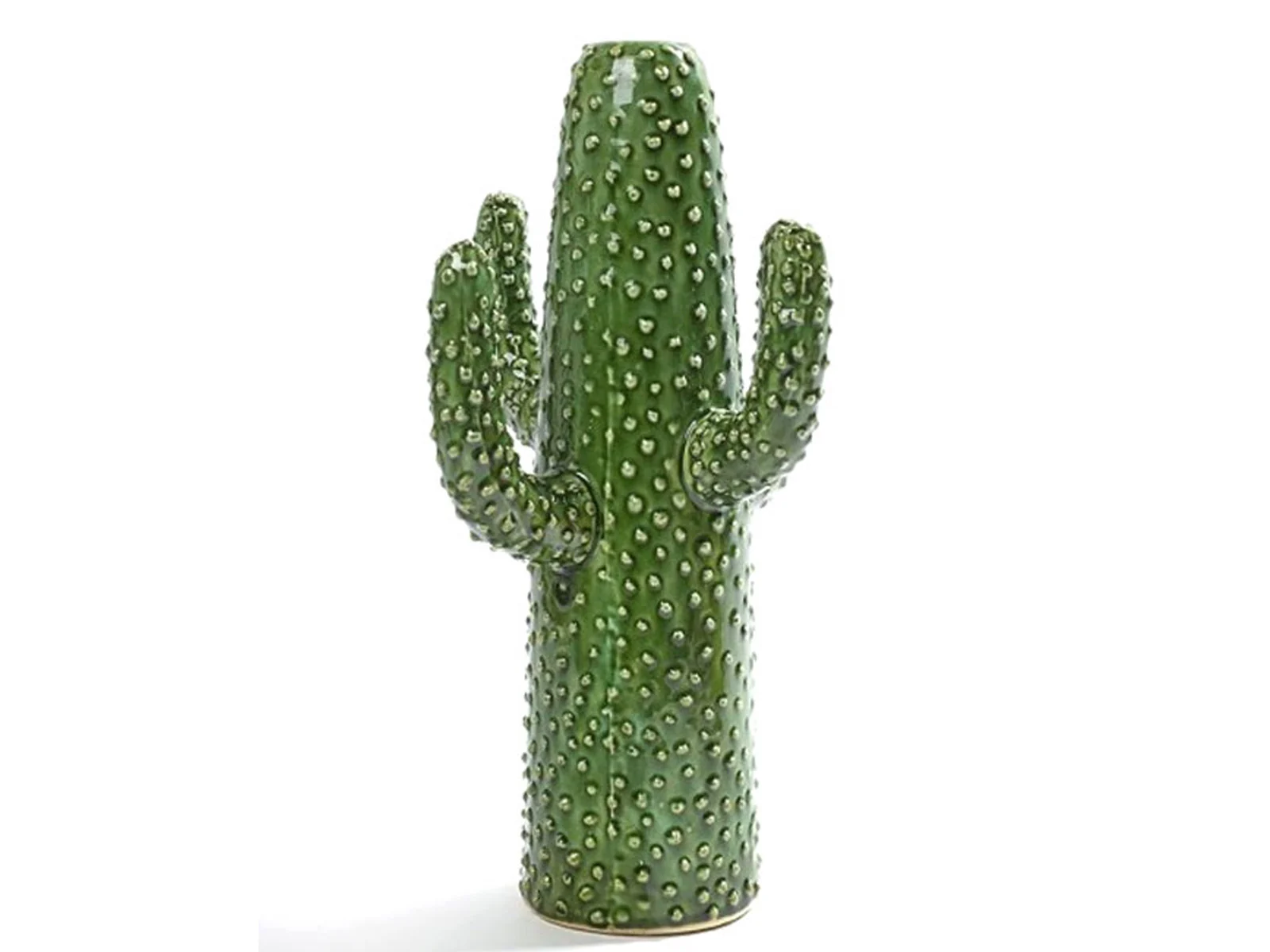 Serax Cactus Vaso - Grande