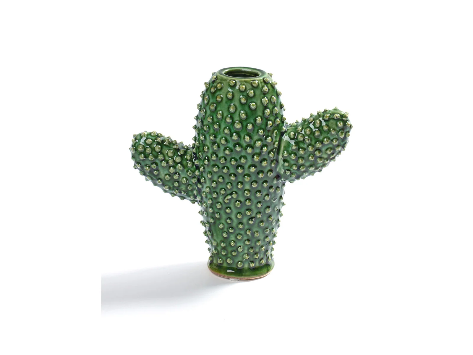 Serax Cactus Vaso - Piccolo 20 x 7,5 x 20