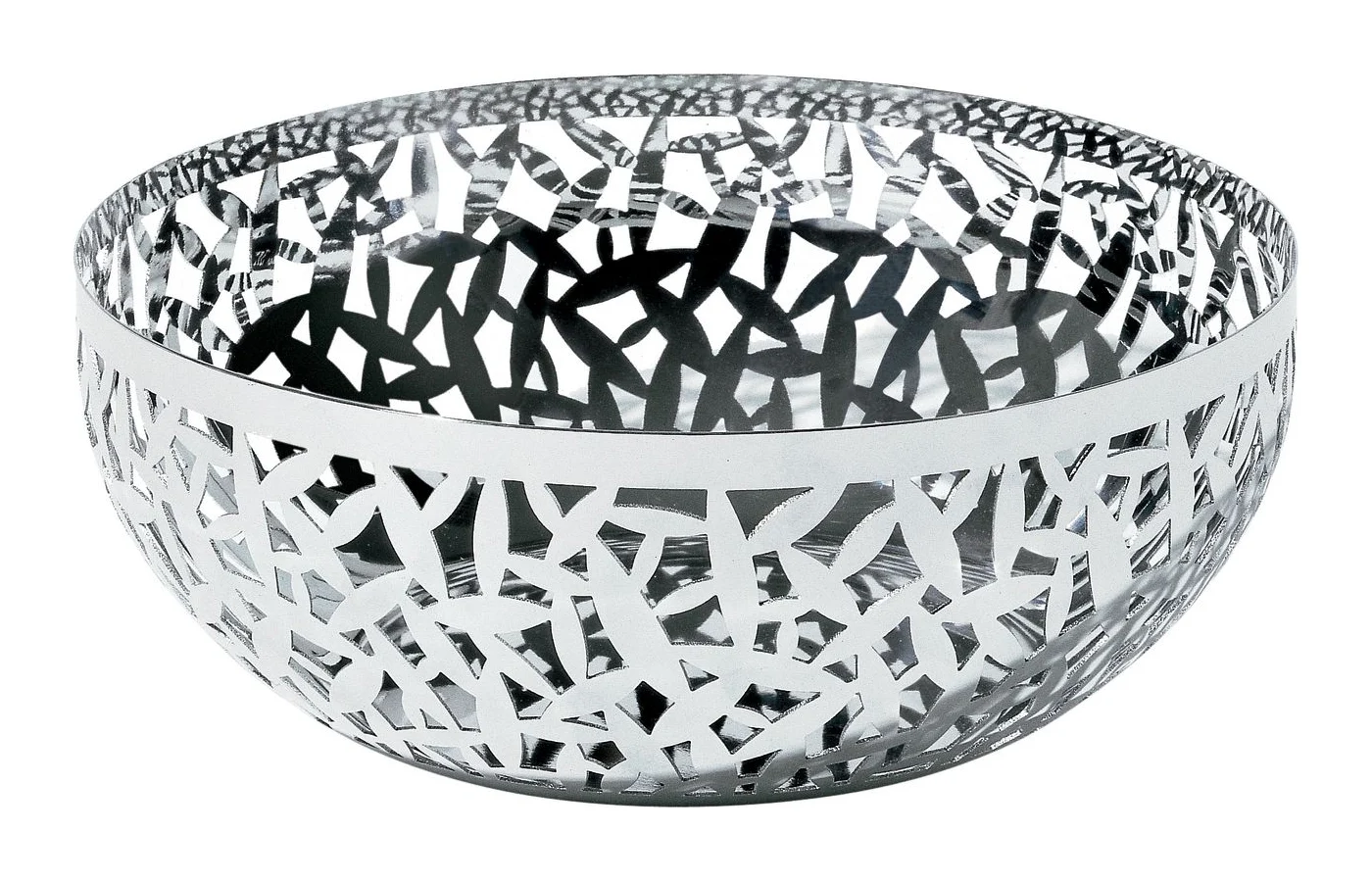 Alessi Cactus Fruttiera Ø 29 cm