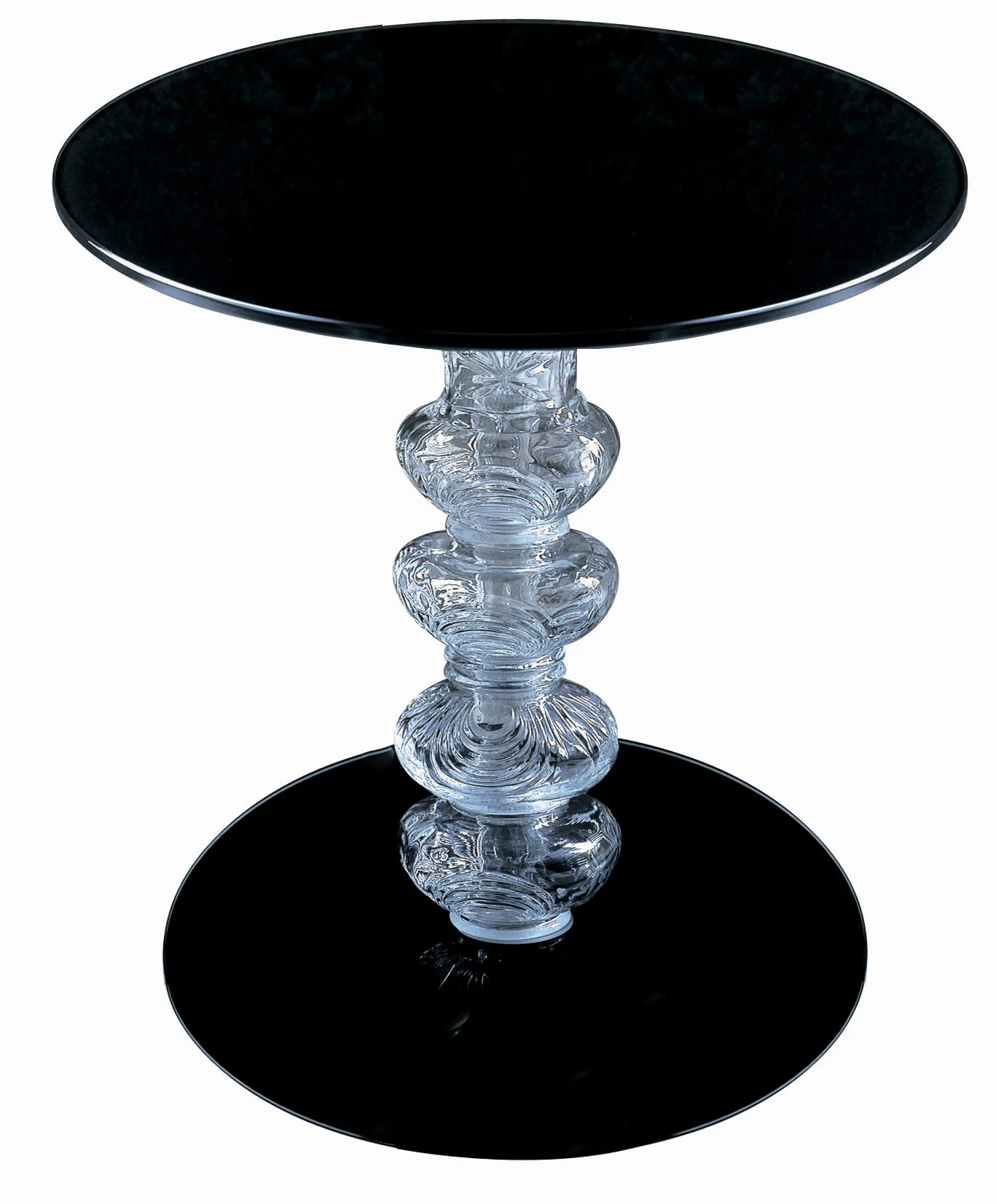 Glas Italia Calice Tavolino