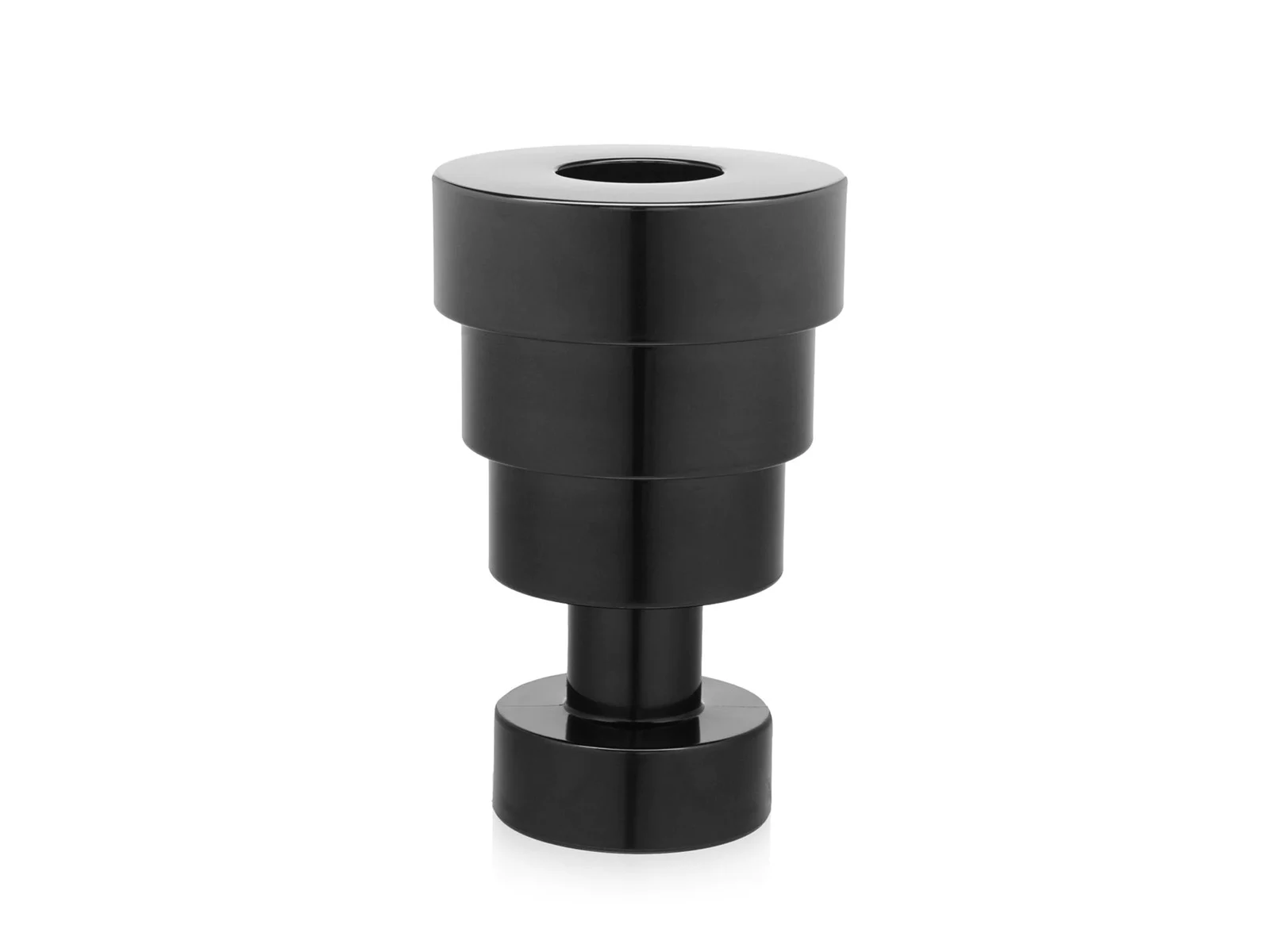 Kartell Calice Vaso
